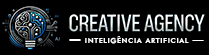 CreativeAgencyIA