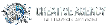CreativeAgencyIA